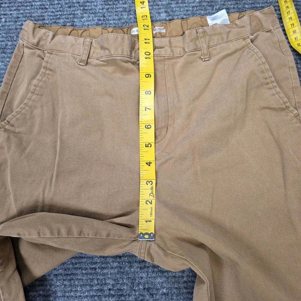Old Navy waistband pants